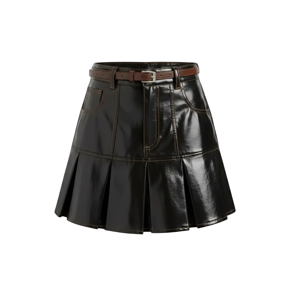 SKIRTS