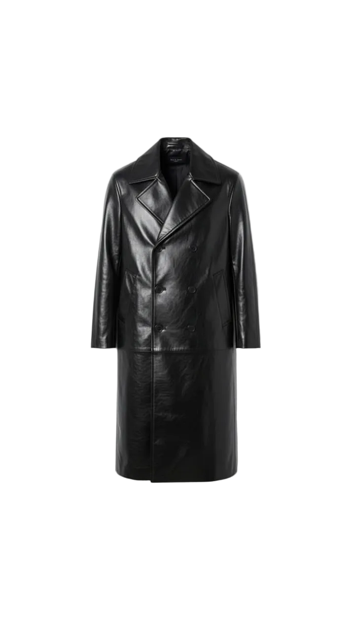COATS