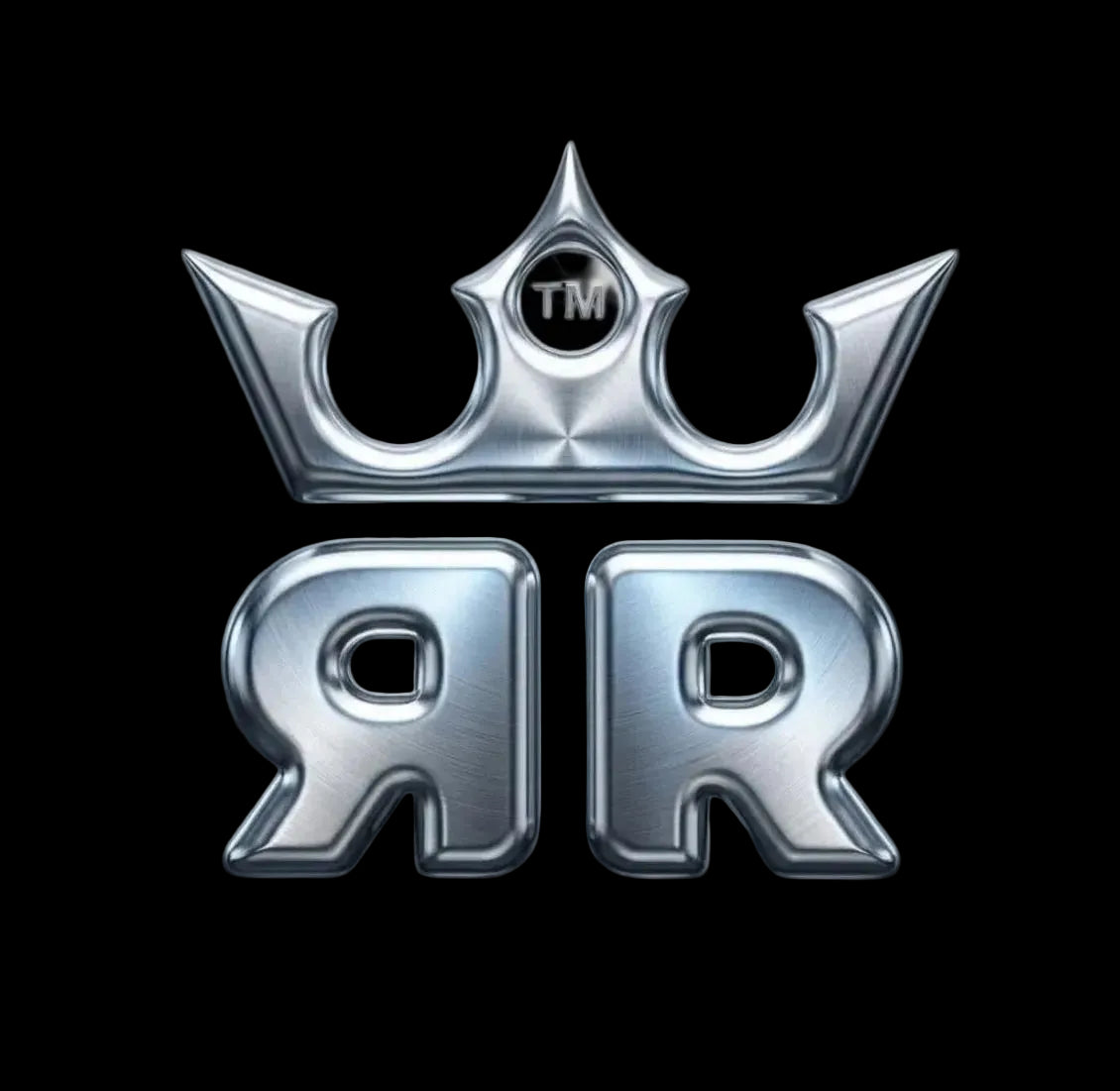 Royalsricher 