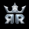 Royalsricher 
