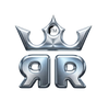 Royalsricher 