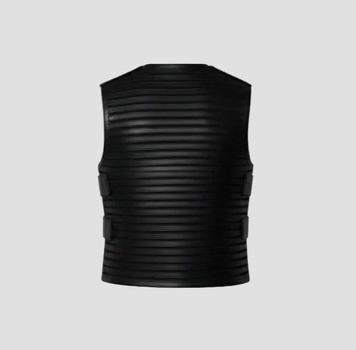 Men's Armour Vest Jacket