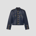 Men's Classic Royal Jacket