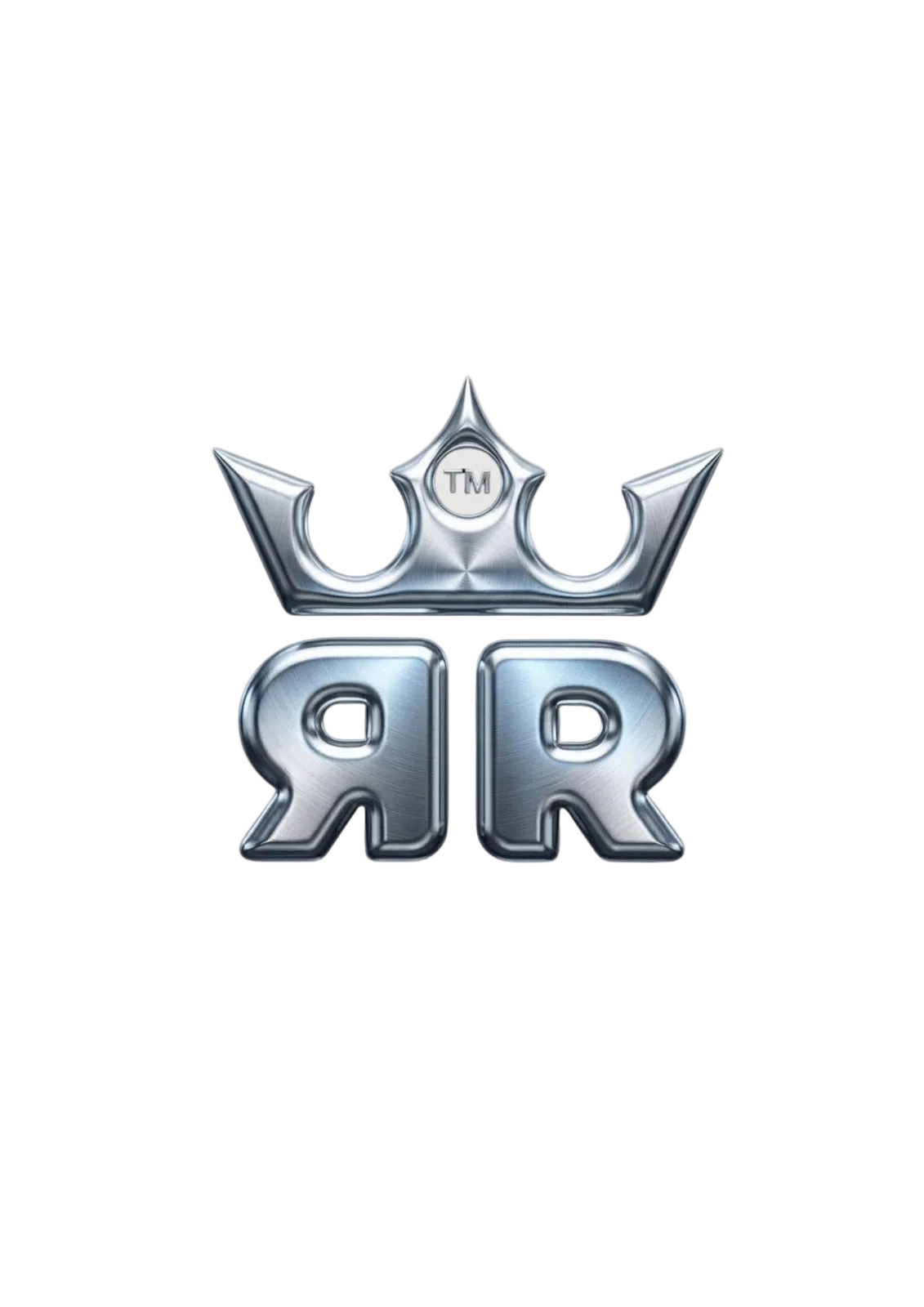 Royalsricher 